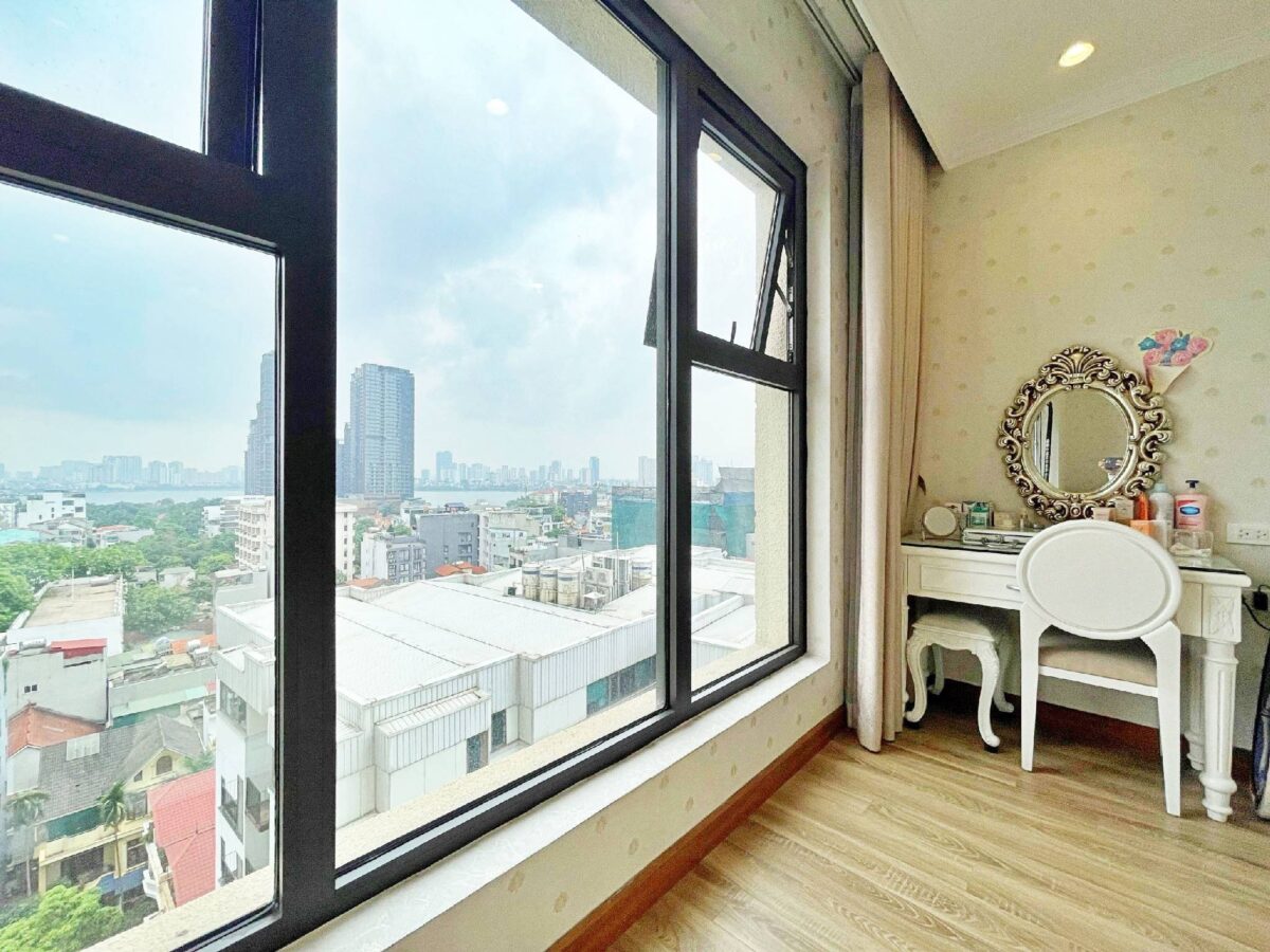 Modern 2-bedroom apartment at D Le Roi Soleil for rent (9)