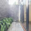 Modern 4-bedroom unfurnished house at Ciputra for rent (34)