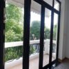 Nice unfurnished 4-bedroom villa in Ciputra for rent (26)