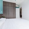 Pretty 1-bedroom apartment at El Dorado for rent (11)