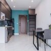 Pretty 1-bedroom apartment at El Dorado for rent (5)