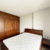 Cheap 3-bedroom apartment at N01-T4 Ngoai Giao Doan for rent (10)