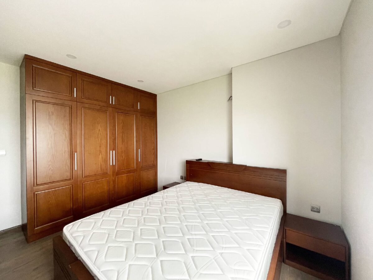 Cheap 3-bedroom apartment at N01-T4 Ngoai Giao Doan for rent (10)