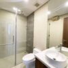 Cheap 3-bedroom apartment at N01-T4 Ngoai Giao Doan for rent (11)