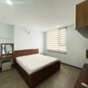 Cheap 3-bedroom apartment at N01-T4 Ngoai Giao Doan for rent (13)