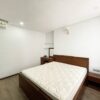 Cheap 3-bedroom apartment at N01-T4 Ngoai Giao Doan for rent (14)