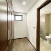 Cheap 3-bedroom apartment at N01-T4 Ngoai Giao Doan for rent (15)