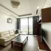 Cheap 3-bedroom apartment at N01-T4 Ngoai Giao Doan for rent (2)