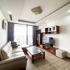 Cheap 3-bedroom apartment at N01-T4 Ngoai Giao Doan for rent (3)