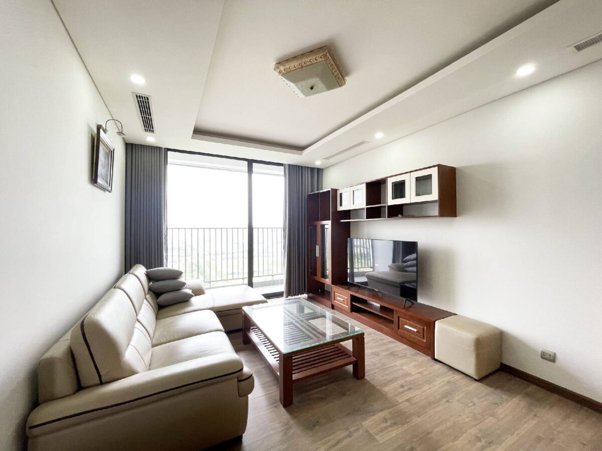 Cheap 3-bedroom apartment at N01-T4 Ngoai Giao Doan for rent (3)