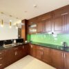 Cheap 3-bedroom apartment at N01-T4 Ngoai Giao Doan for rent (5)