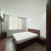 Cheap 3-bedroom apartment at N01-T4 Ngoai Giao Doan for rent (7)