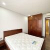 Cheap 3-bedroom apartment at N01-T4 Ngoai Giao Doan for rent (8)