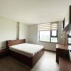 Cheap 3-bedroom apartment at N01-T4 Ngoai Giao Doan for rent (9)