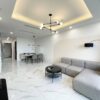 Elegant 2-bedroom apartment for rent in S5 Sunshine City (1)