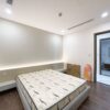 Elegant 2-bedroom apartment for rent in S5 Sunshine City (13)