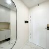 Elegant 2-bedroom apartment for rent in S5 Sunshine City (14)