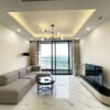 Elegant 2-bedroom apartment for rent in S5 Sunshine City (2)