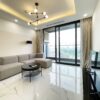 Elegant 2-bedroom apartment for rent in S5 Sunshine City (3)