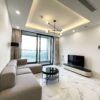 Elegant 2-bedroom apartment for rent in S5 Sunshine City (4)