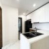 Elegant 2-bedroom apartment for rent in S5 Sunshine City (6)