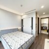 Elegant 2-bedroom apartment for rent in S5 Sunshine City (9)