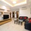 Large 3-bedroom apartment at L1 Ciputra for rent (1)