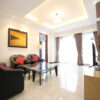 Large 3-bedroom apartment at L1 Ciputra for rent (2)