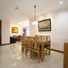 Large 3-bedroom apartment at L1 Ciputra for rent (3)