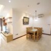 Large 3-bedroom apartment at L1 Ciputra for rent (4)