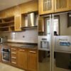 Large 3-bedroom apartment at L1 Ciputra for rent (5)