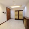 Large 3-bedroom apartment at L1 Ciputra for rent (8)