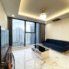 Lovely 2-bedroom + 1 apartment for rent at S4 Sunshine City (1)