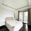 Modern 2-bedroom 146SQM apartment at D' Le Roi Soleil for rent (15)