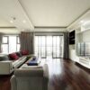 Modern 2-bedroom 146SQM apartment at D' Le Roi Soleil for rent (2)