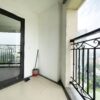 Modern 2-bedroom 146SQM apartment at D' Le Roi Soleil for rent (20)