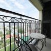 Modern 2-bedroom 146SQM apartment at D' Le Roi Soleil for rent (21)