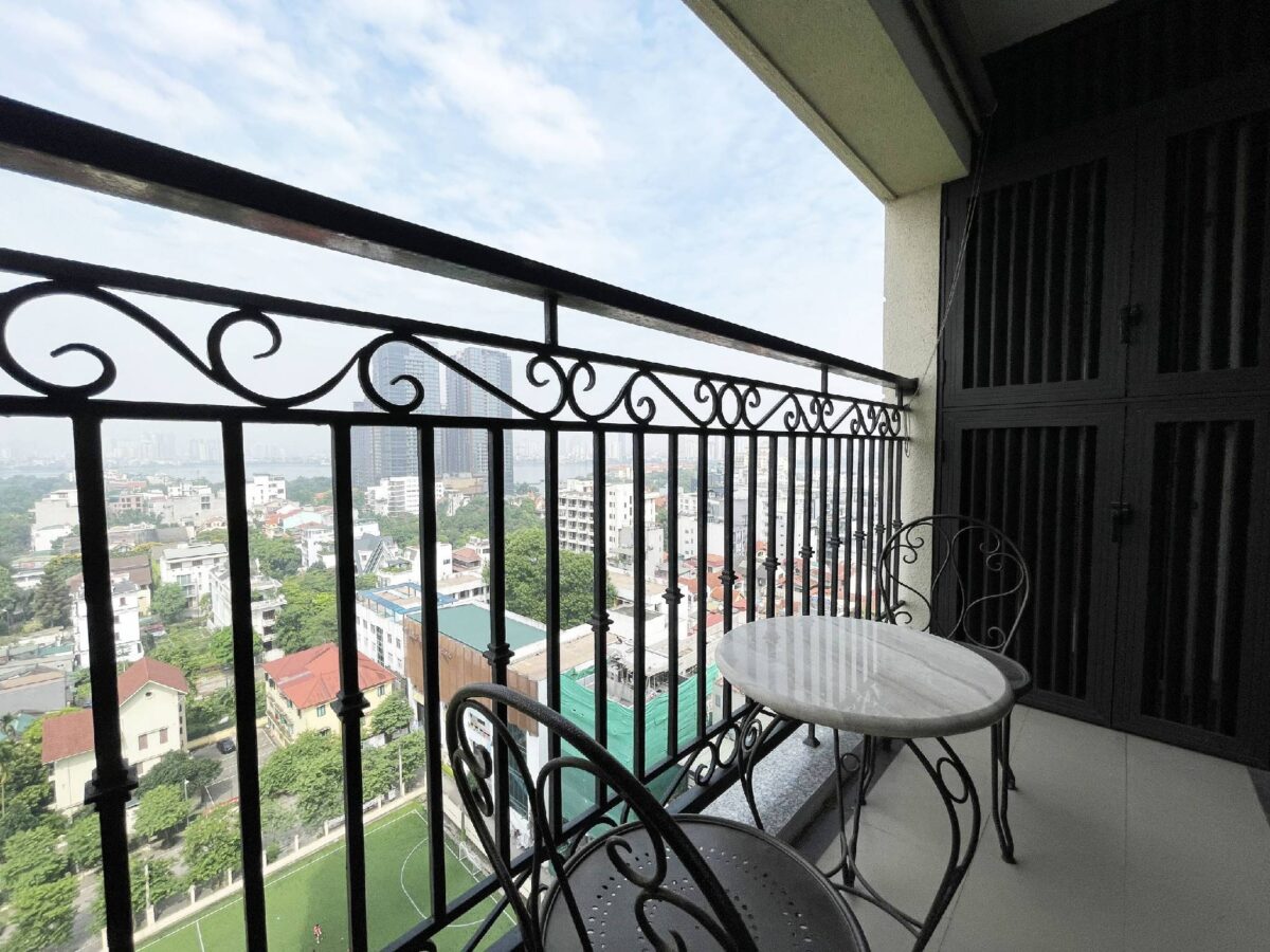 Modern 2-bedroom 146SQM apartment at D' Le Roi Soleil for rent (21)