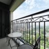 Modern 2-bedroom 146SQM apartment at D' Le Roi Soleil for rent (22)