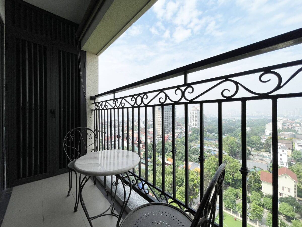 Modern 2-bedroom 146SQM apartment at D' Le Roi Soleil for rent (22)