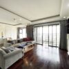 Modern 2-bedroom 146SQM apartment at D' Le Roi Soleil for rent (3)