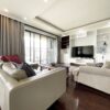 Modern 2-bedroom 146SQM apartment at D' Le Roi Soleil for rent (4)