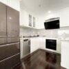 Modern 2-bedroom 146SQM apartment at D' Le Roi Soleil for rent (9)