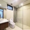 Modern 2-bedroom apartment for rent at N01T4 building, Diplomatic Urban Area (10)