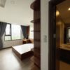 Modern 2-bedroom apartment for rent at N01T4 building, Diplomatic Urban Area (11)