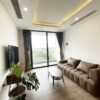 Modern 2-bedroom apartment for rent at N01T4 building, Diplomatic Urban Area (2)