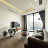 Modern 2-bedroom apartment for rent at N01T4 building, Diplomatic Urban Area (3)