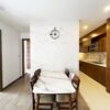 Modern 2-bedroom apartment for rent at N01T4 building, Diplomatic Urban Area (4)