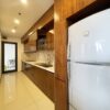 Modern 2-bedroom apartment for rent at N01T4 building, Diplomatic Urban Area (6)