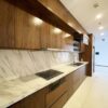 Modern 2-bedroom apartment for rent at N01T4 building, Diplomatic Urban Area (7)